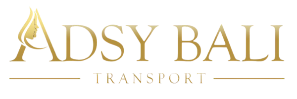 Adsy Bali Trans Tour & Travel